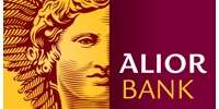 logo Alior Banku