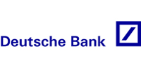 deutsche bank-logo