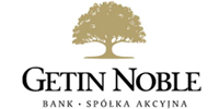 logo Getin Noble Bank